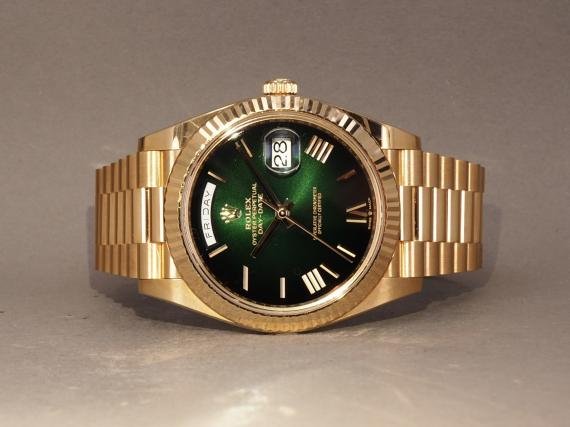 2026-02-13 - PPXPXP2130005.JPG